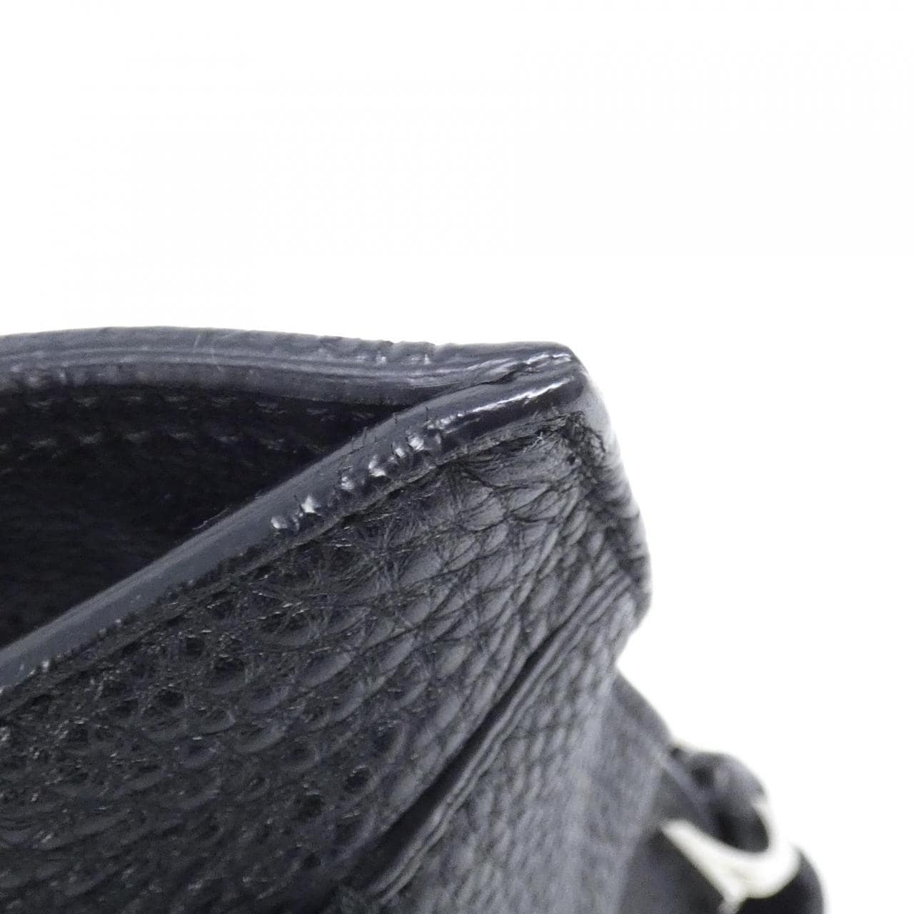 サルヴァトーレフェラガモ 21 E754 バッグ