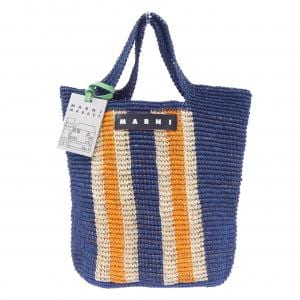 マルニ MARNI BAG