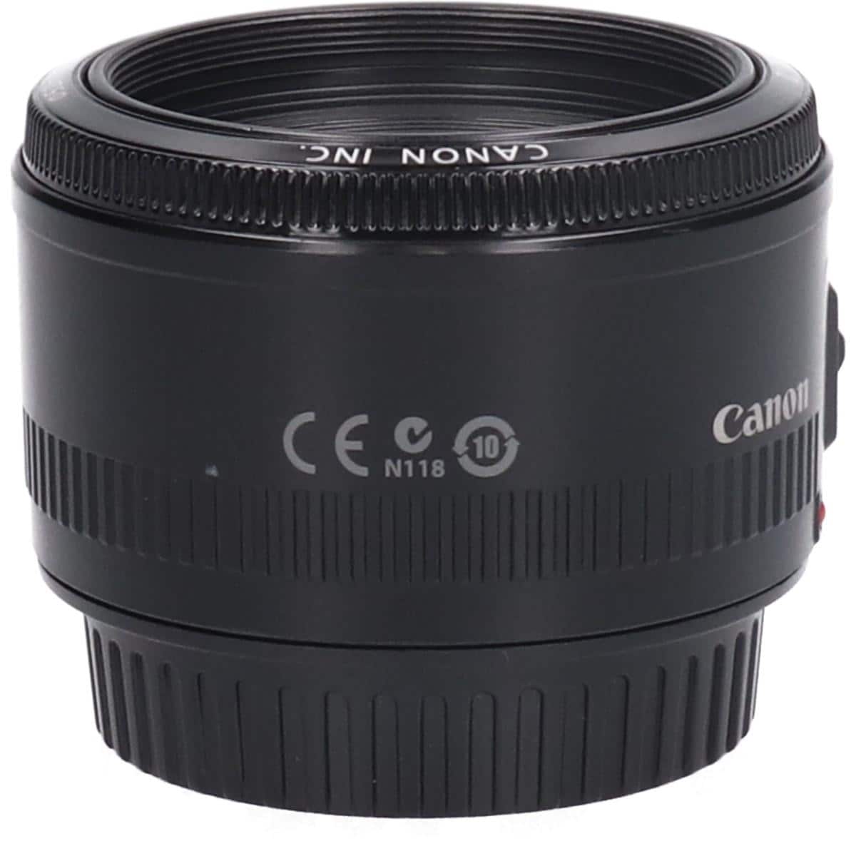 ＥＦ５０ｍｍ　Ｆ１．８ＩＩ