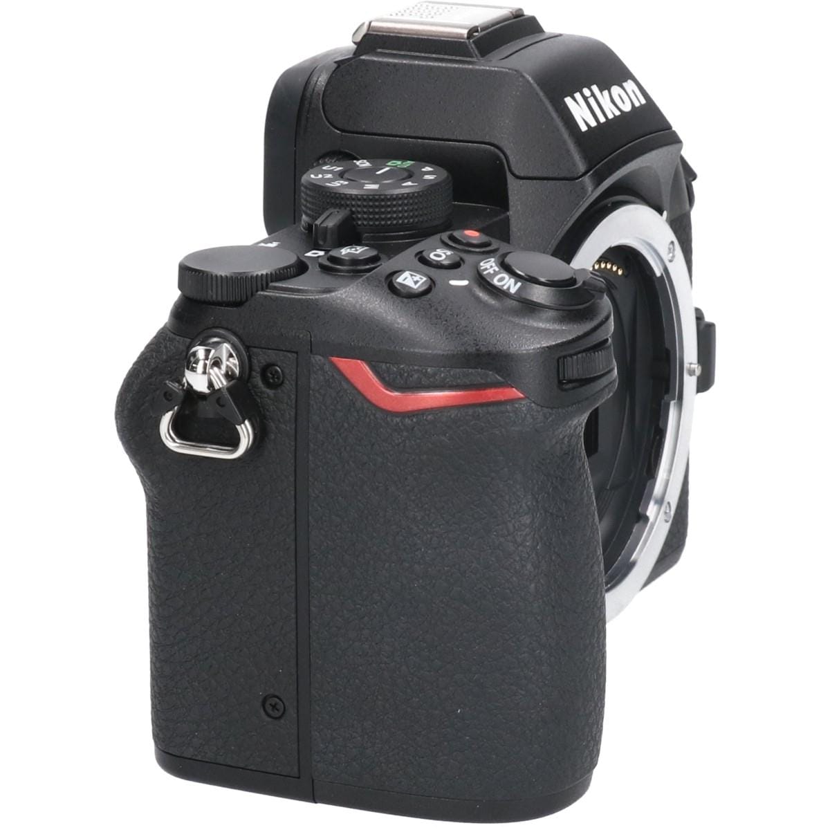 Ｚ５０ＩＩ