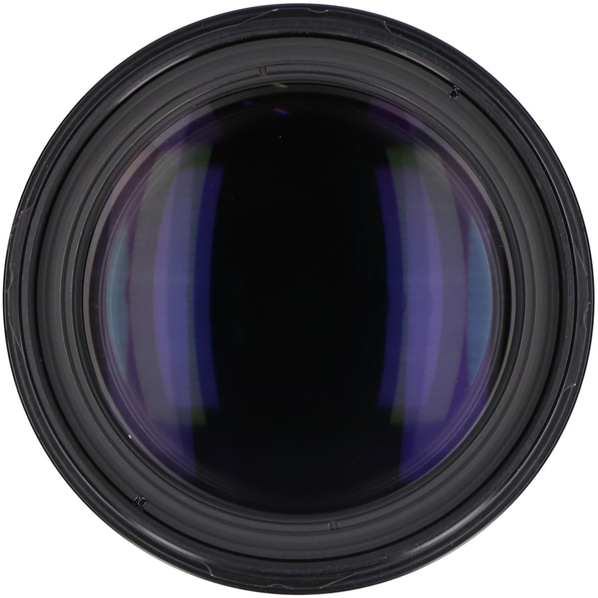ＦＡ３００ｍｍ　Ｆ５．６（６４５）