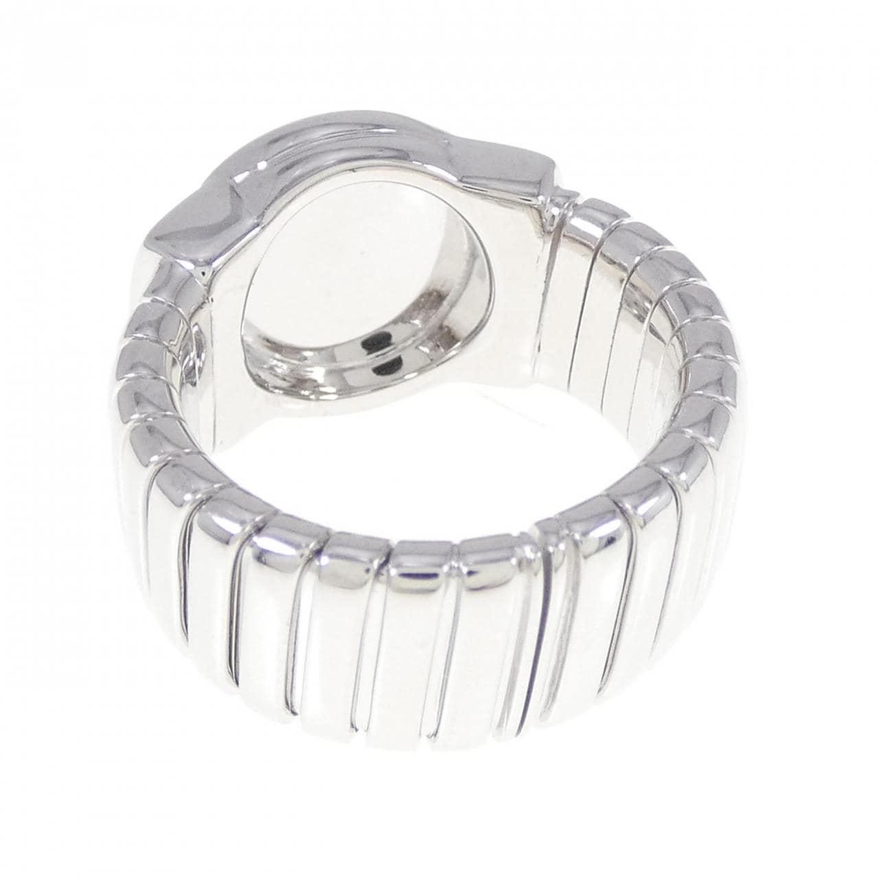 BVLGARI BVLGARI BVLGARI戒指