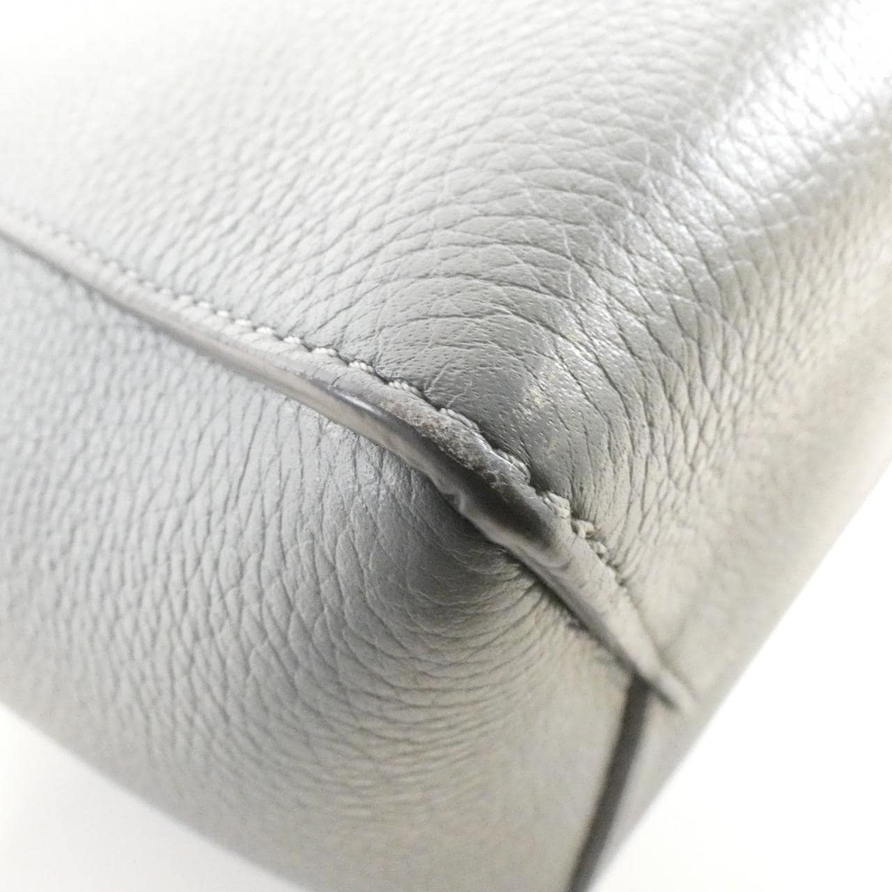 セリーヌ SANGLE BUCLKET SMALL 178303AH4 ショルダーバッグ