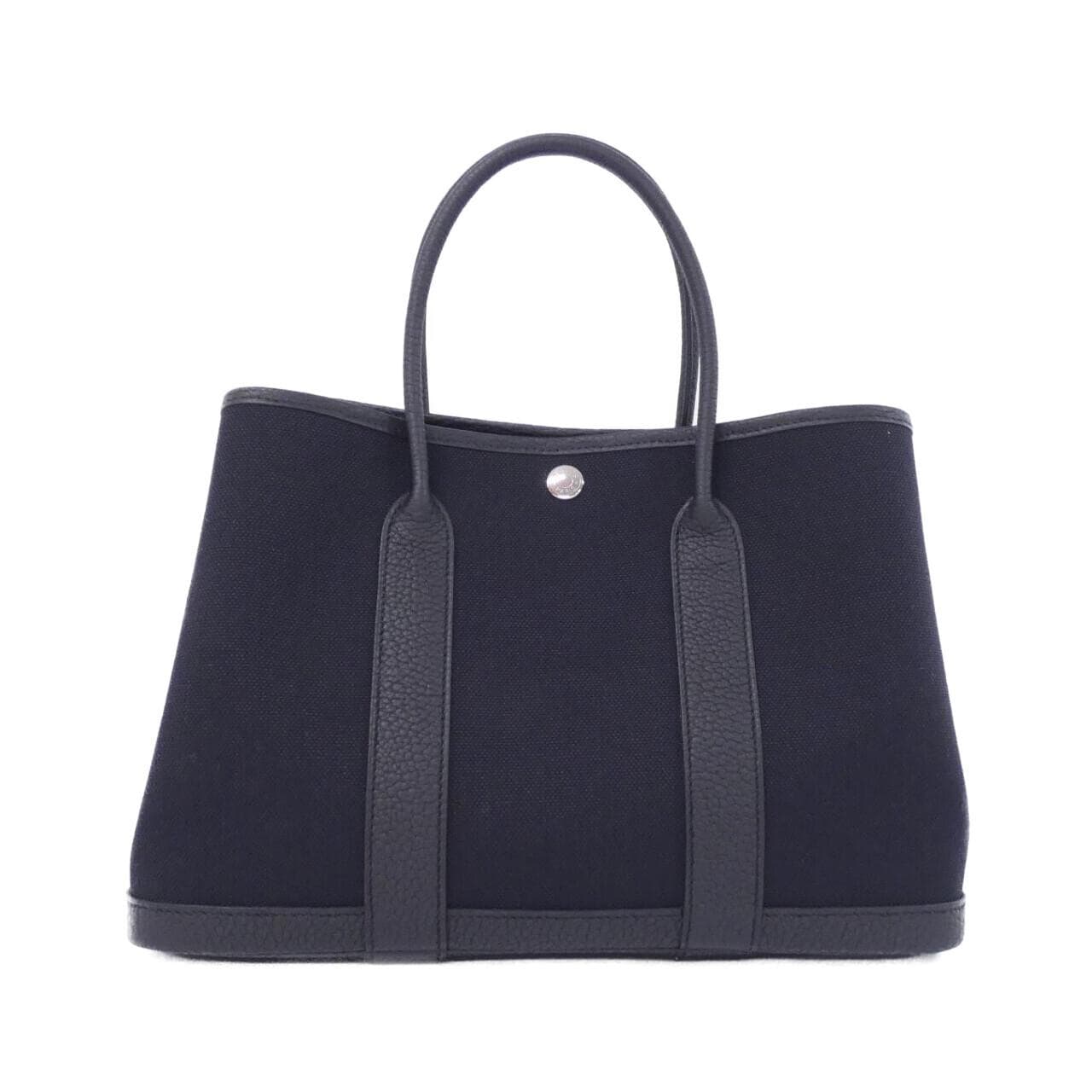 エルメス ガーデン パーティ 30cm 069573CK バッグ