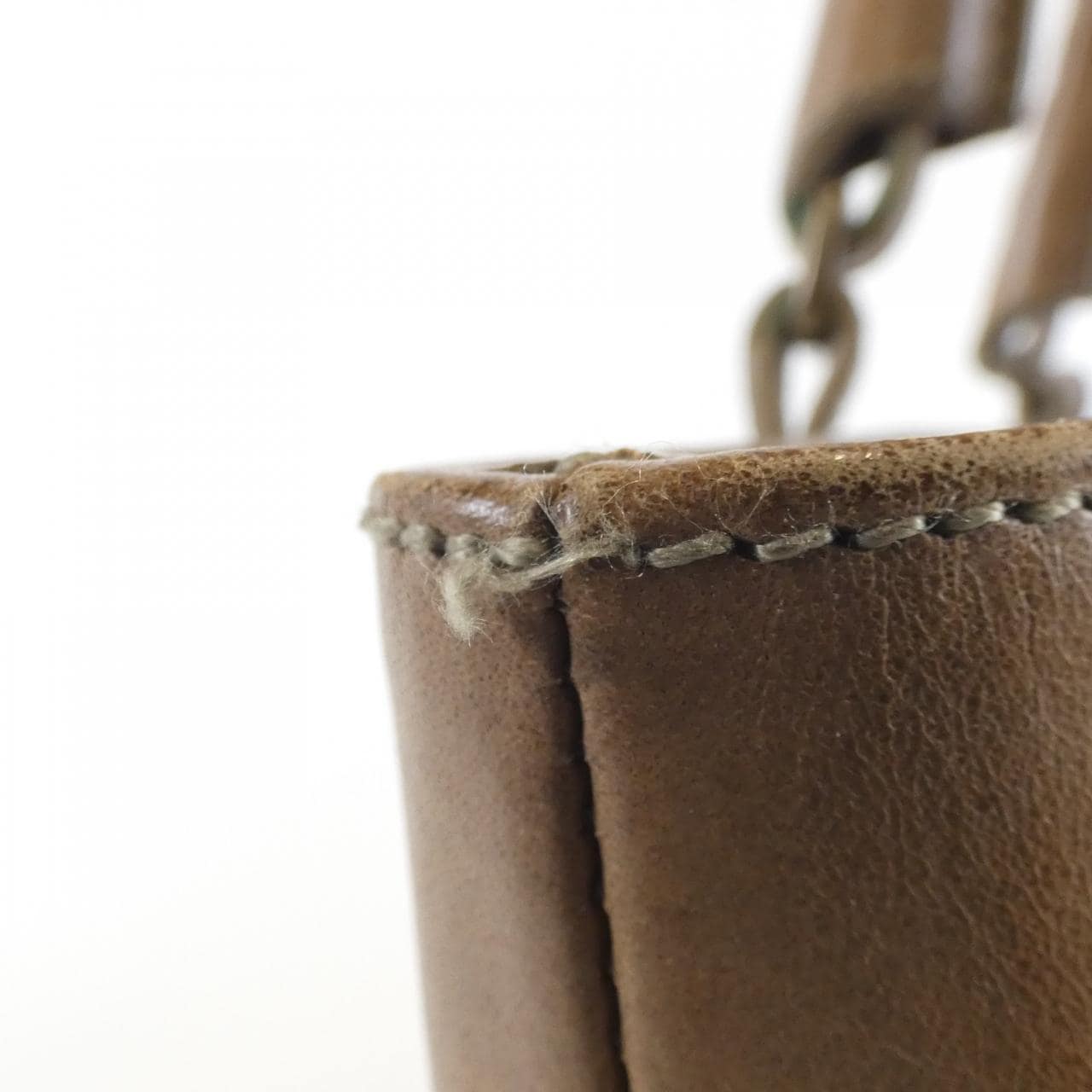 ボッテガヴェネタ 176658 VBIF0 バッグ