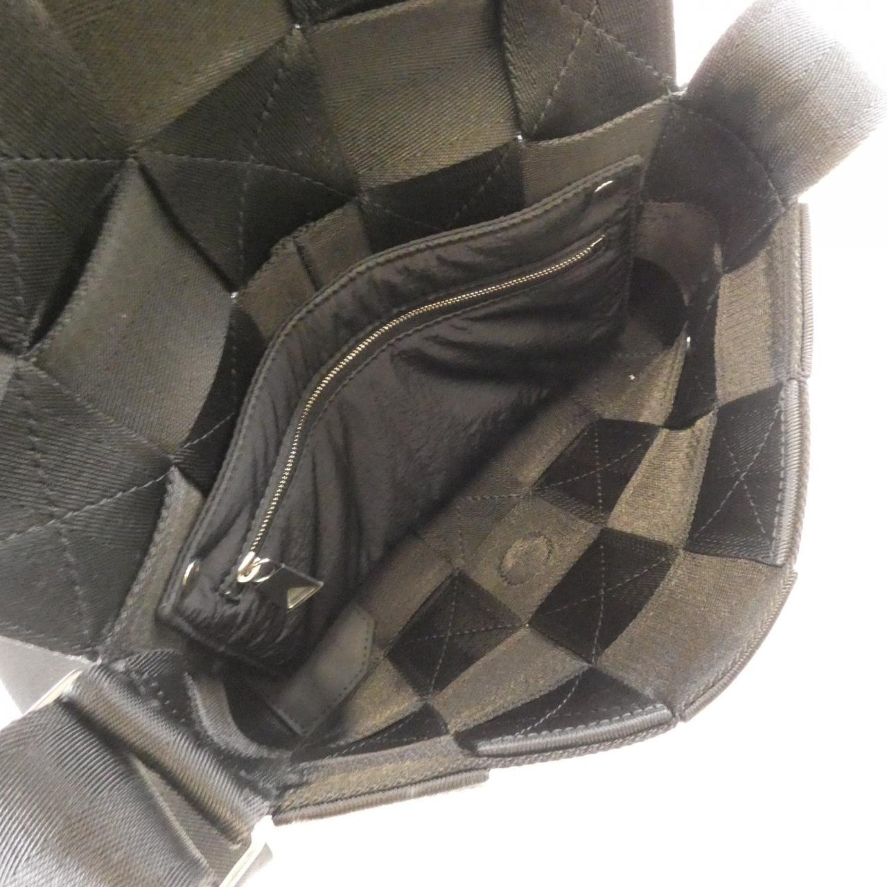 ボッテガヴェネタ 680513 ショルダーバッグ