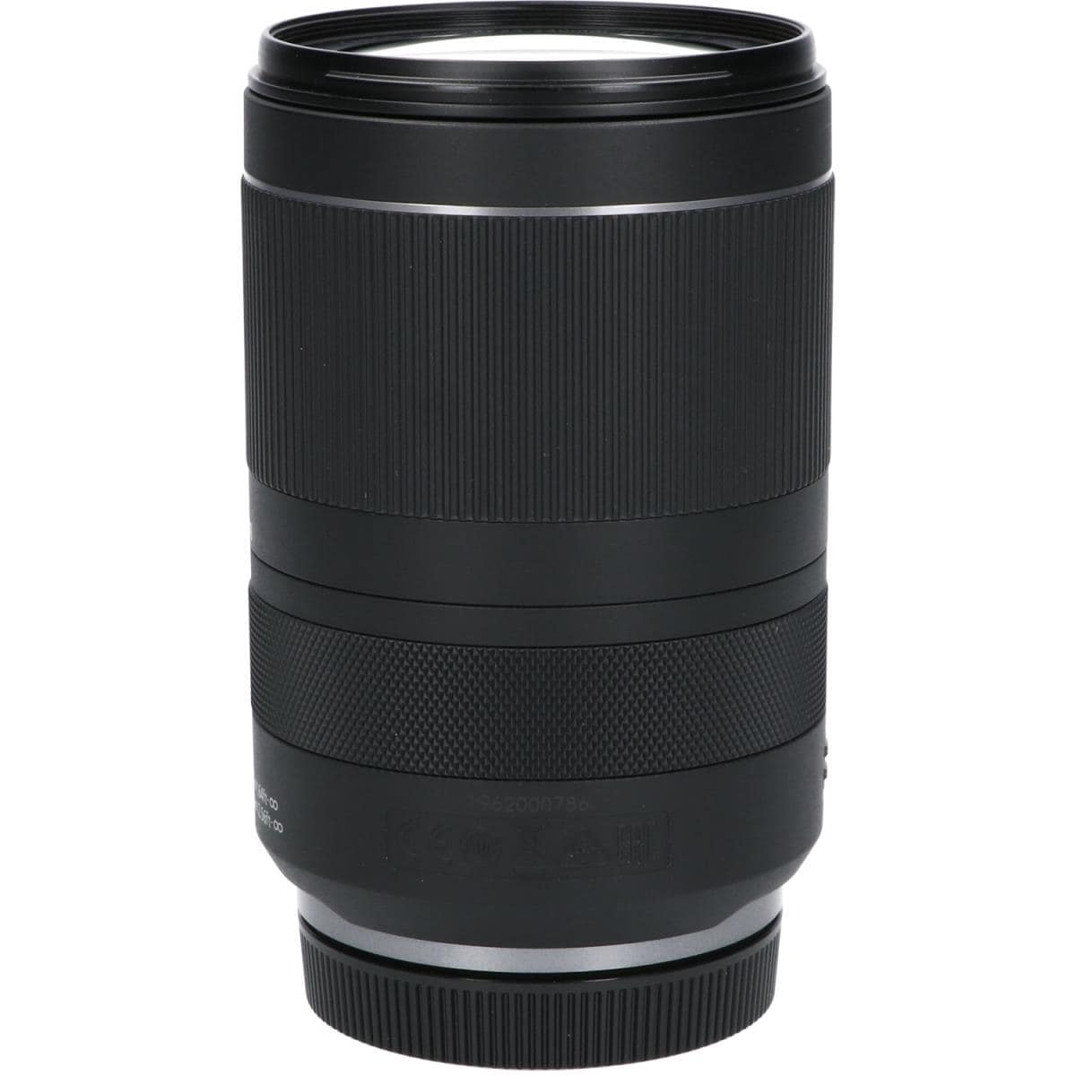 CANON RF24-240mm F4-6.3IS USM