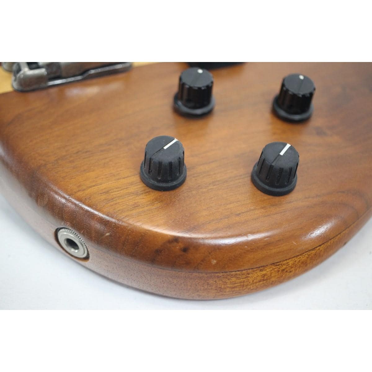 IBANEZ SR1005EWN