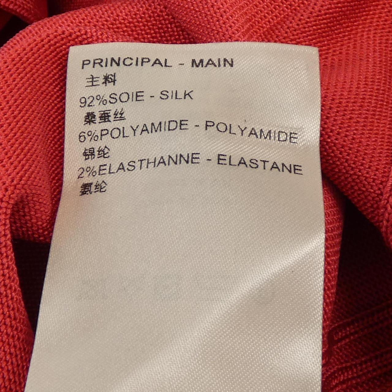 ルイヴィトン LOUIS VUITTON カーディガン