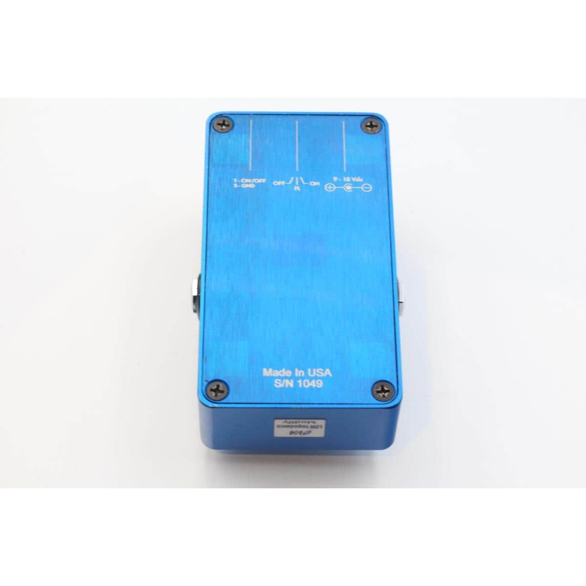 Ｓｕｈｒ　ＳＨＩＢＡ　ＤＲＩＶＥ　ＥＶＡ　ＭＯＤ