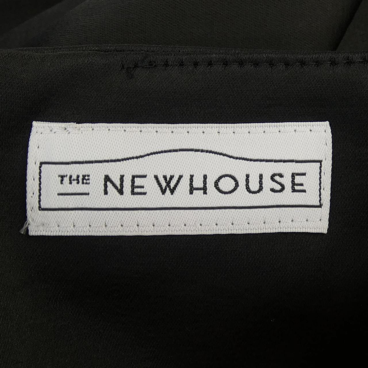 ザニューハウス THE NEWHOUSE ワンピース