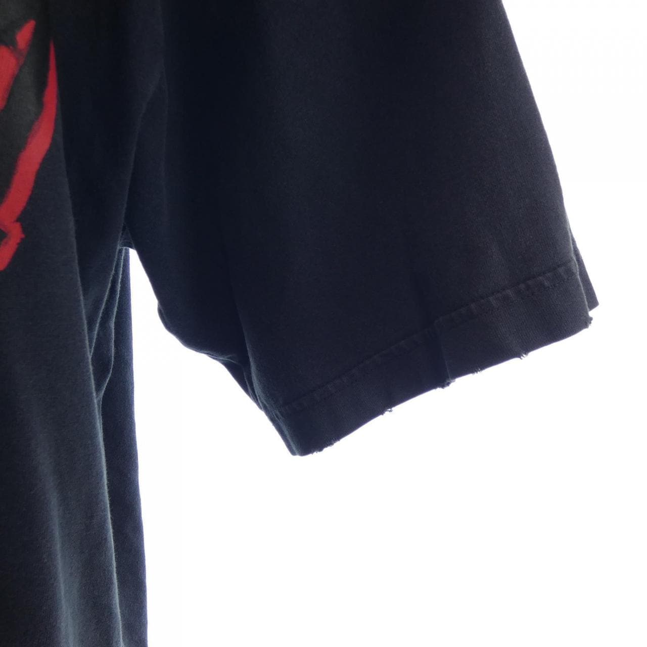 バレンシアガ BALENCIAGA Tシャツ