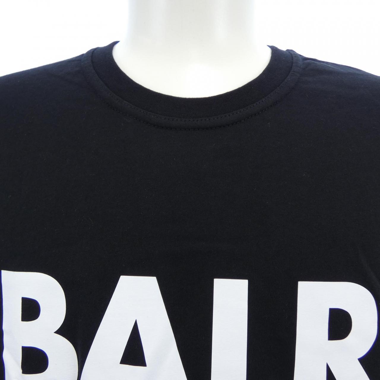ボーラー BALR. B1112.1048 Tシャツ