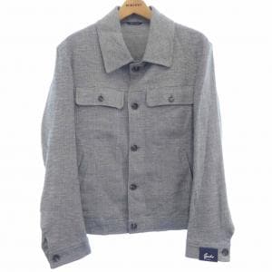 ジアーボ GABO ジャケット