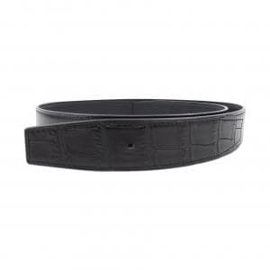 エルメス HERMES 32mm リバーシブル BELT