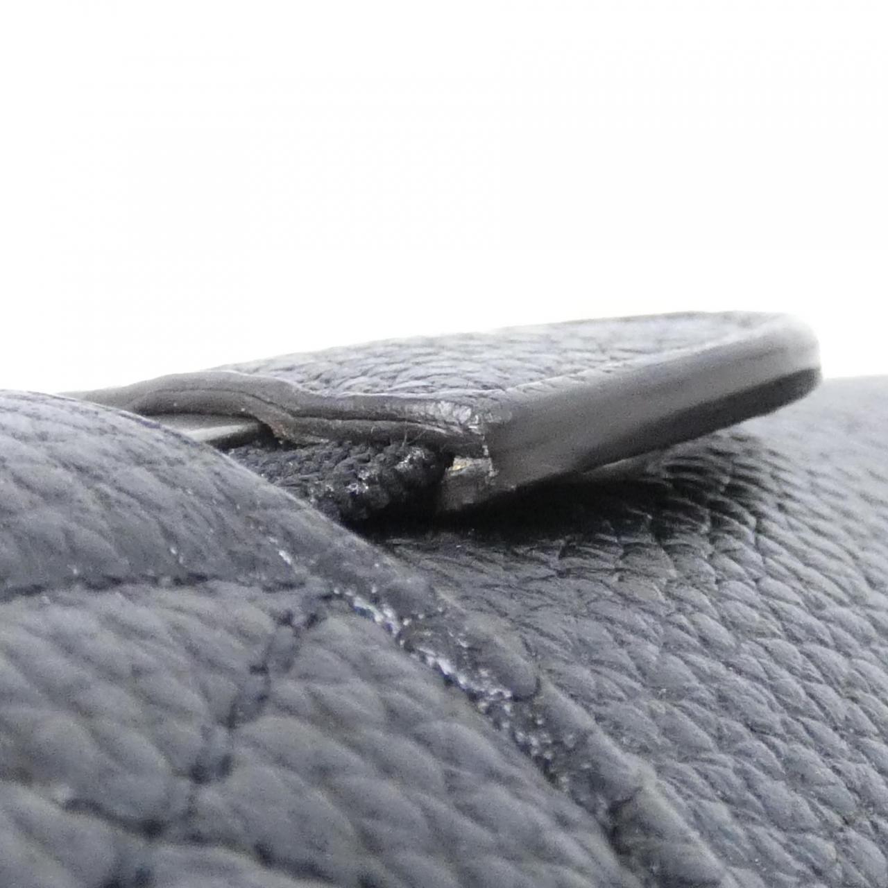 セリーヌ マイクロ ラゲージ 189793DRU バッグ