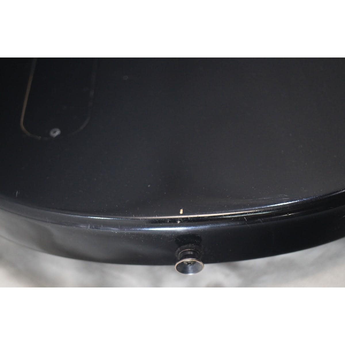 ＧＲＥＣＯ　　ＧＰＨ－６０