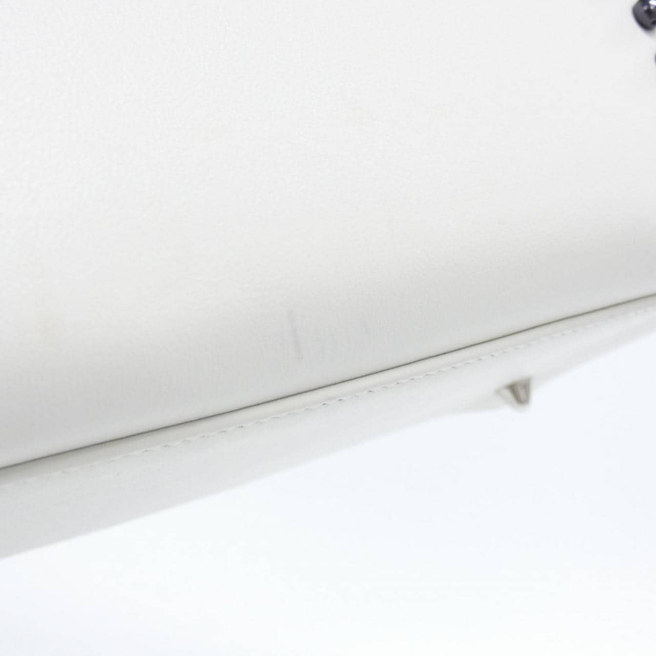 クリスチャンディオール レディ ディオール M0550PVBC バッグ