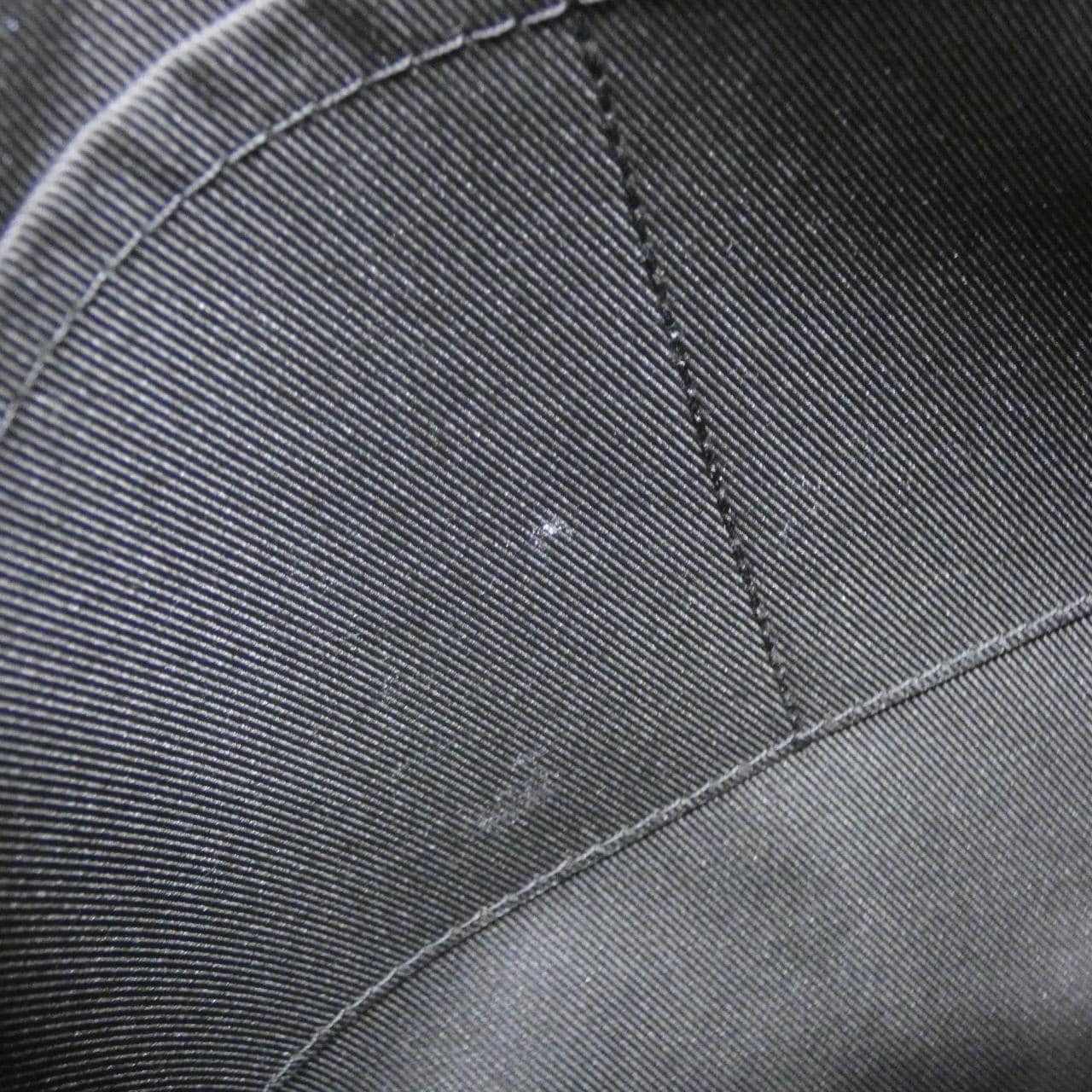 ルイヴィトン ダミエ オデオン トート PM N45282 バッグ