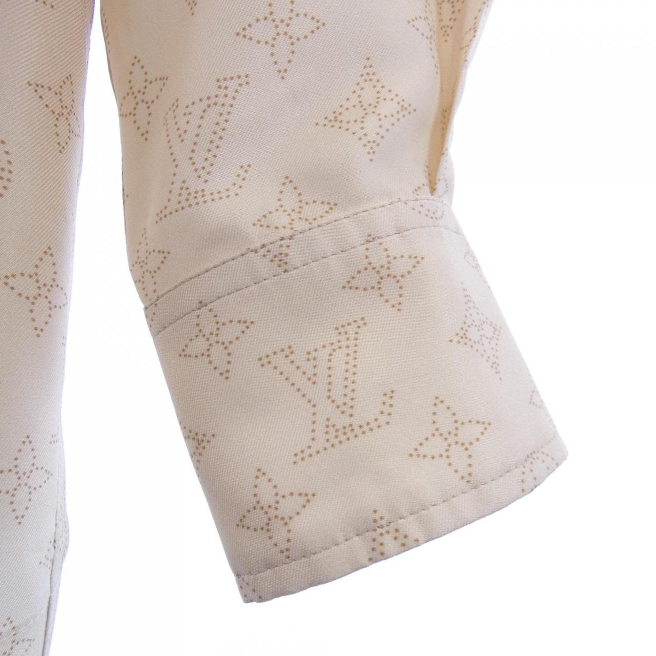 LOUIS VUITTON FRDR16KFV 连衣裙