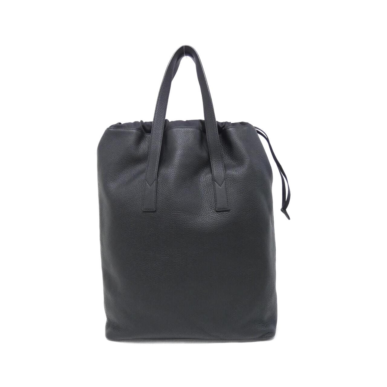 ルイヴィトン トリヨン(LVサークル) カバ ライト M55000 ショルダーバッグ