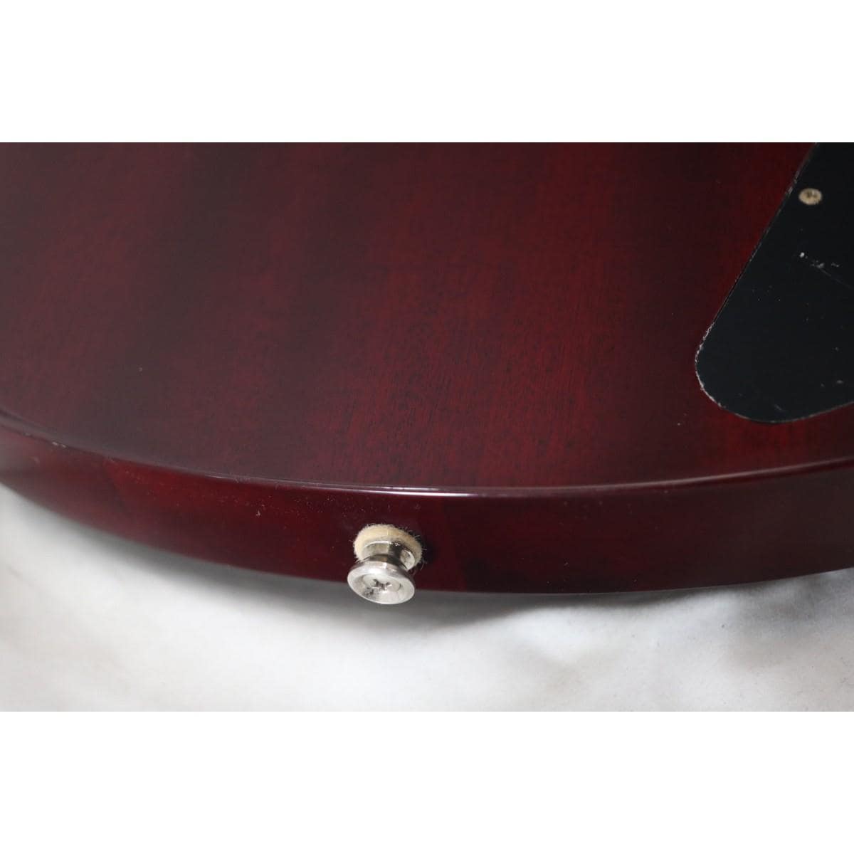 ＥＰＩＰＨＯＮＥ　Ｇ－４００　ＰＲＯ／ＬＨ