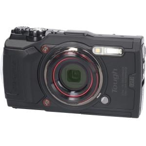 ＴＯＵＧＨ　ＴＧ－６