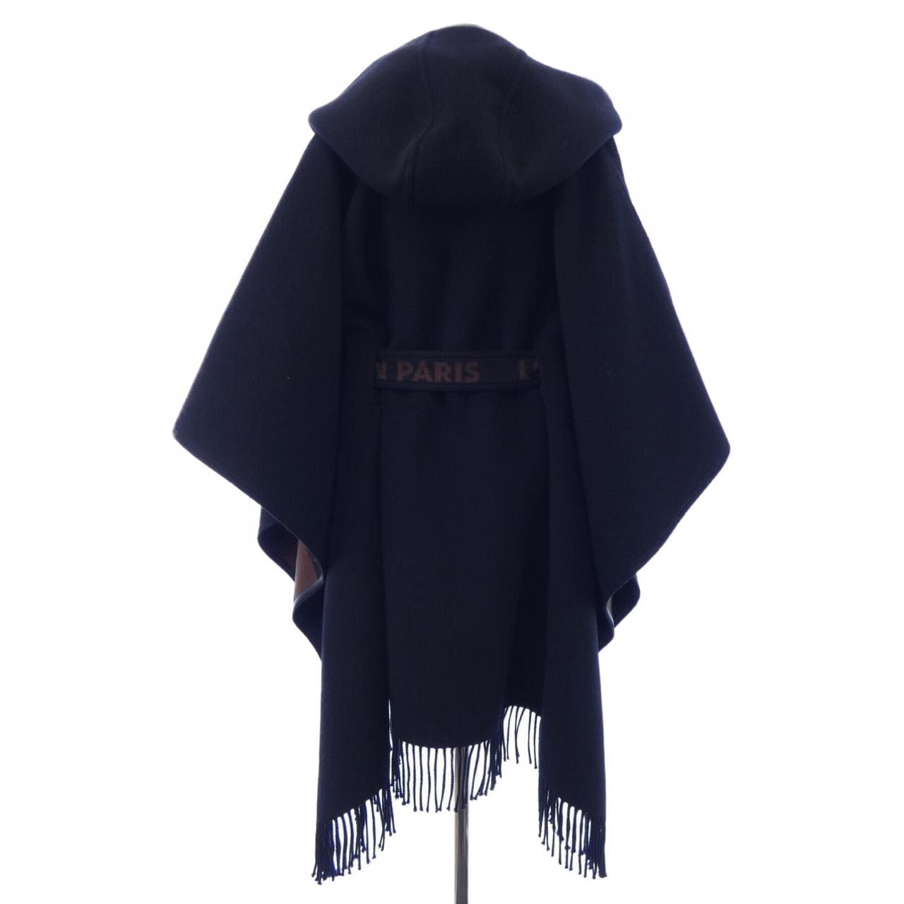 ルイヴィトン LOUIS VUITTON FJCO13YCV ケープ
