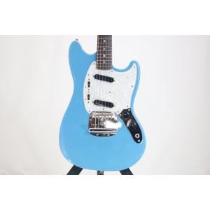 ＦＥＮＤＥＲ　ＪＡＰＡＮ　　ＭＩＪ　ＴＲＡＤ　７０Ｓ　ＭＵＳＴＡＮＧ