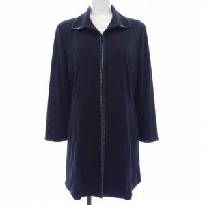 レオナールファッション LEONARD FASHION カーディガン