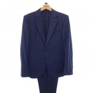 エルメネジルドゼニア Ermenegildo Zegna スーツ