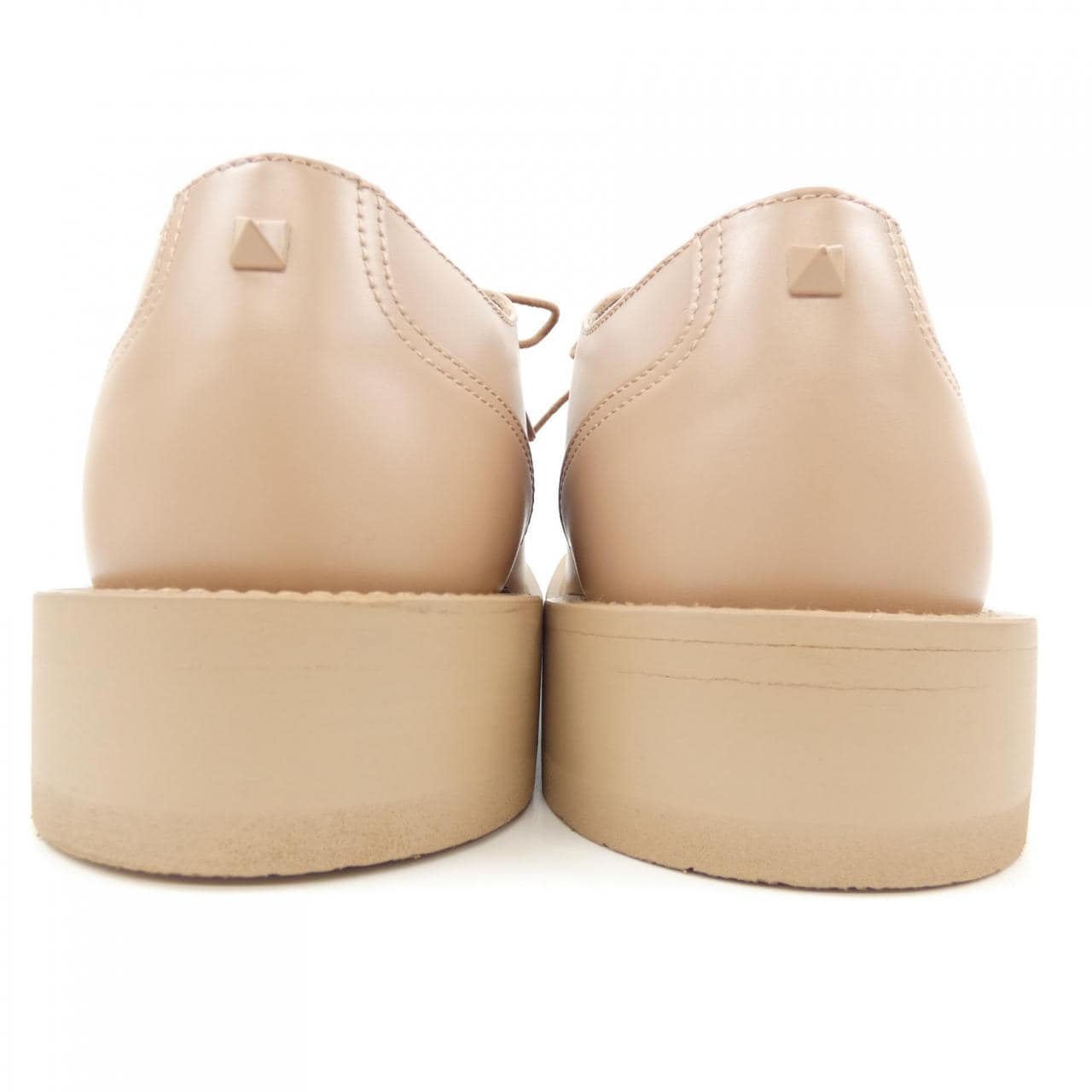 ヴァレンティノ VALENTINO シューズ