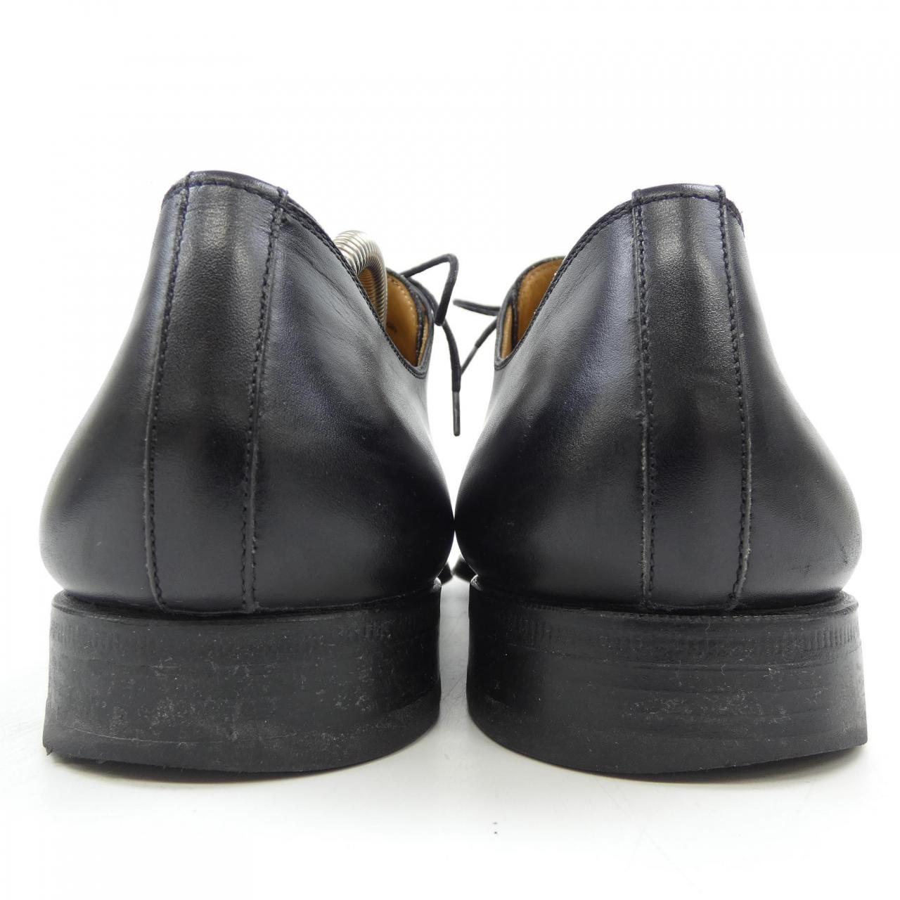 マグナーニ MAGNANNI 16741 シューズ
