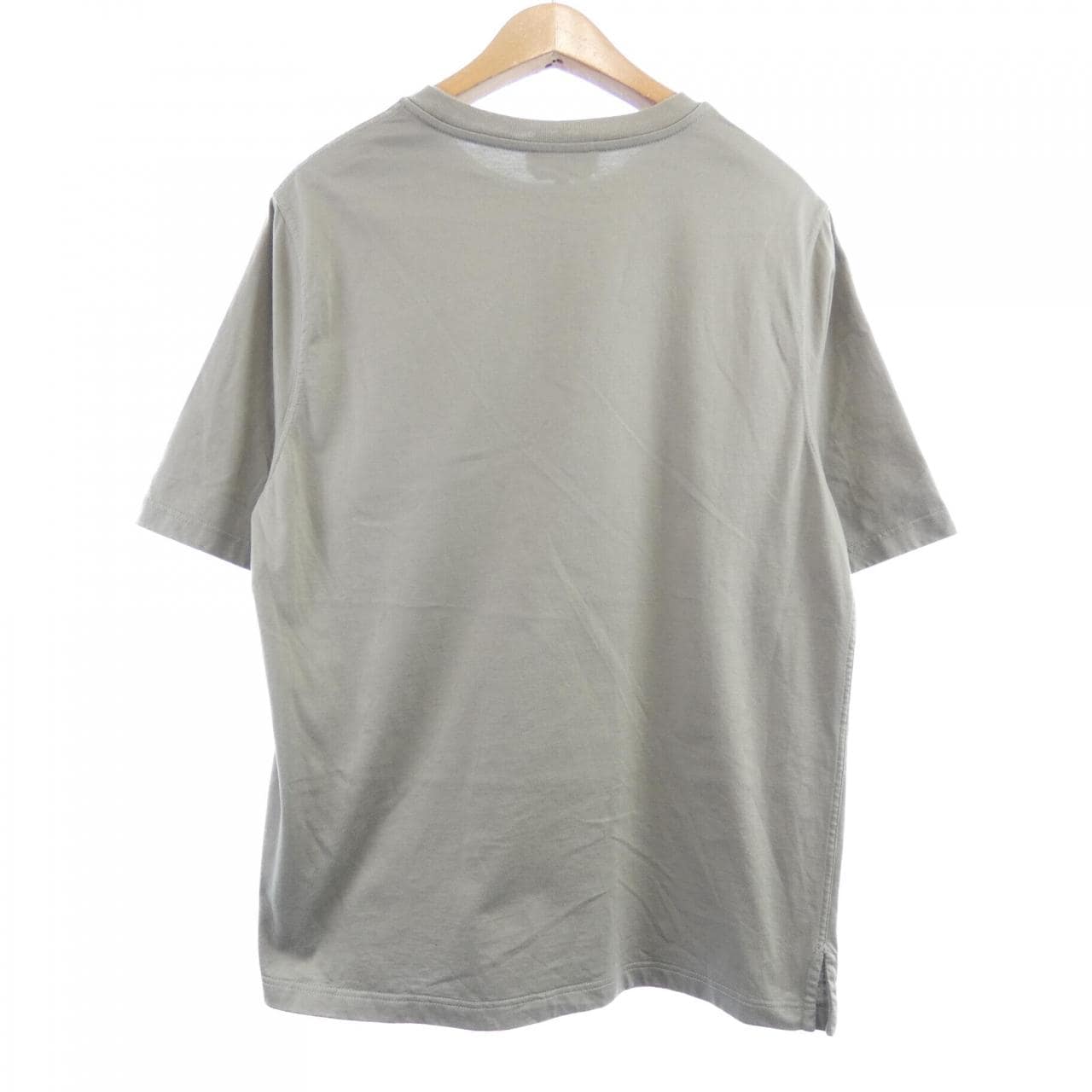 エルメス HERMES Tシャツ