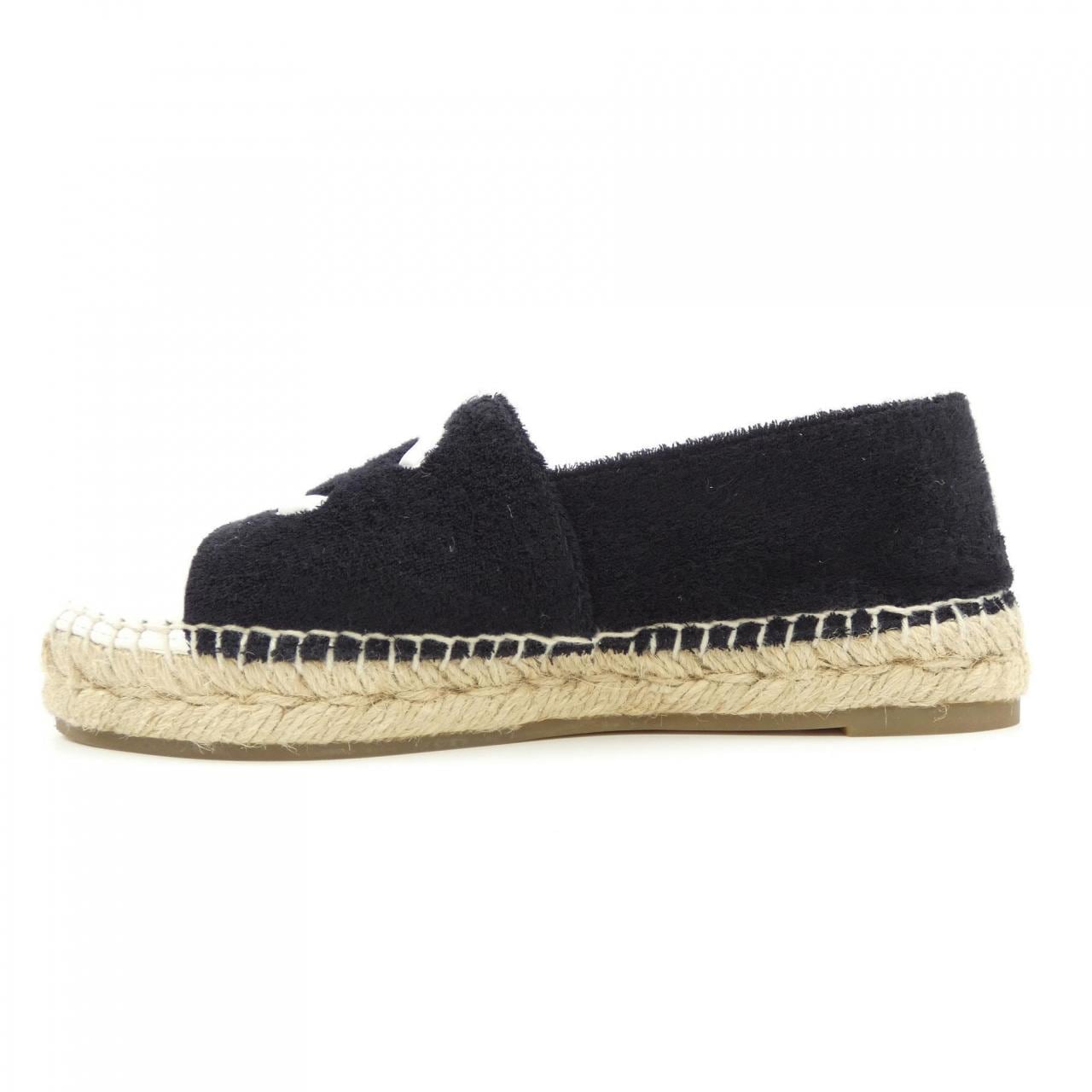 シャネル CHANEL シューズ