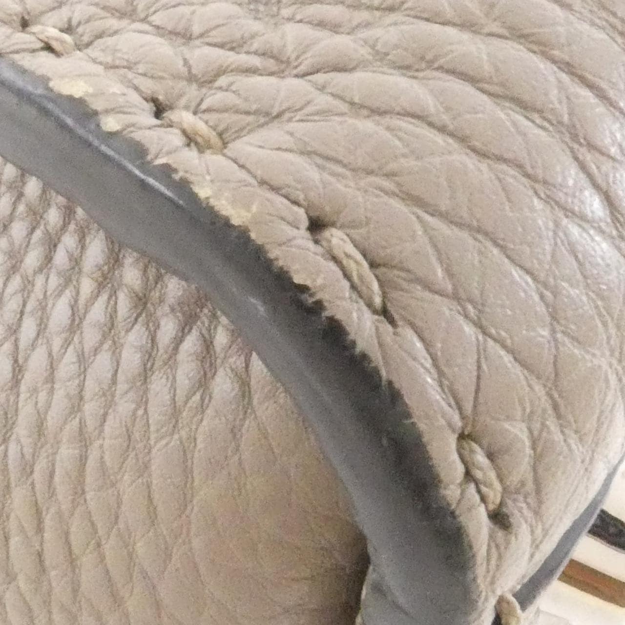 FENDI SELLERIA Peekaboo 8BN290 1RM 包