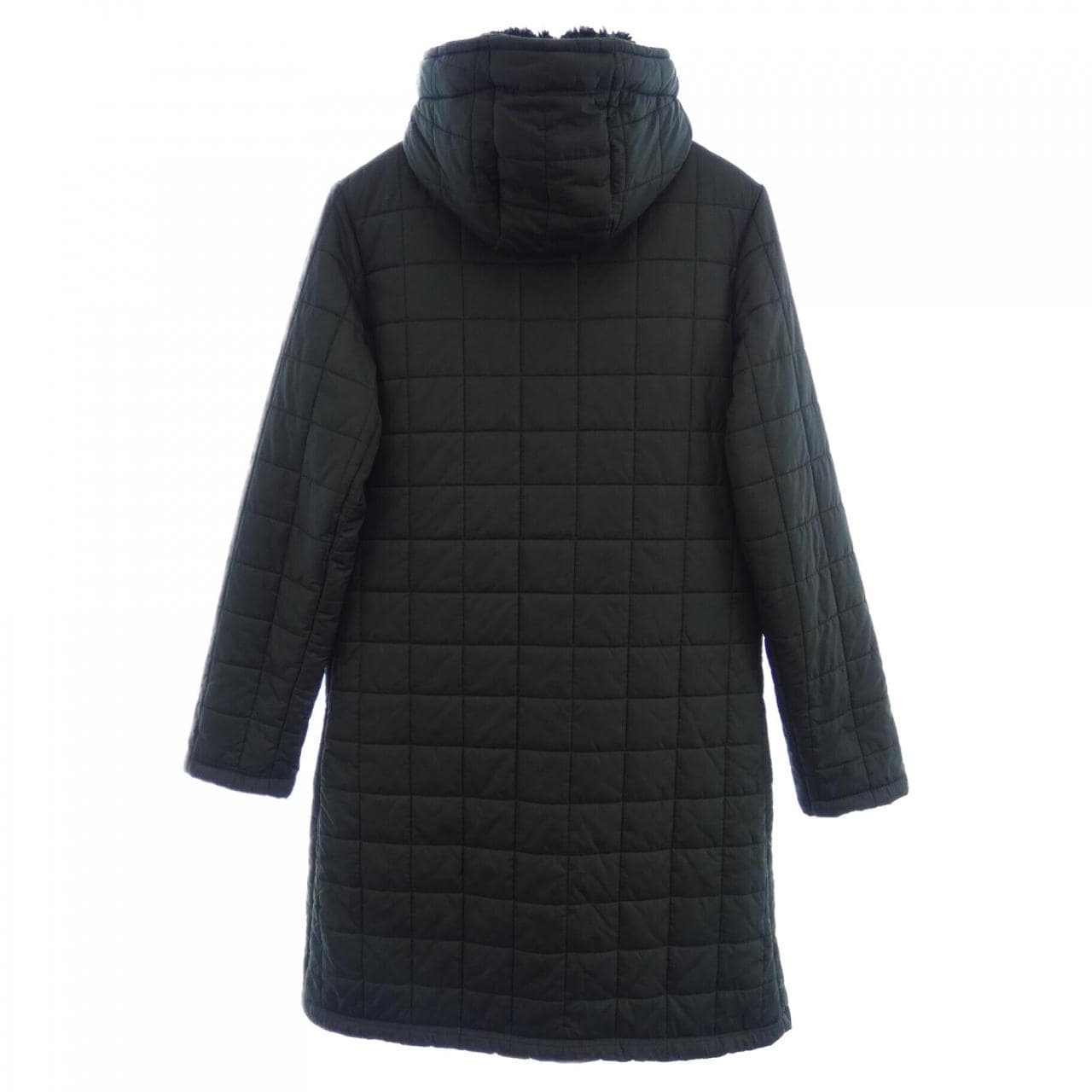 マッキントッシュ MACKINTOSH コート