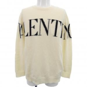 ヴァレンティノ VALENTINO WB3KCC286MK ニット