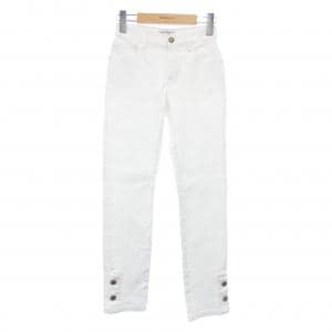 シャネル CHANEL P60583V46160 パンツ