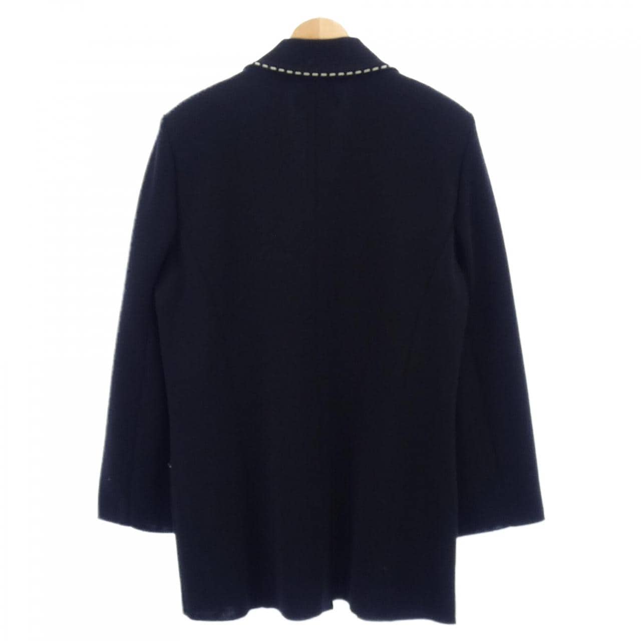 roberta di camerino ジャケット