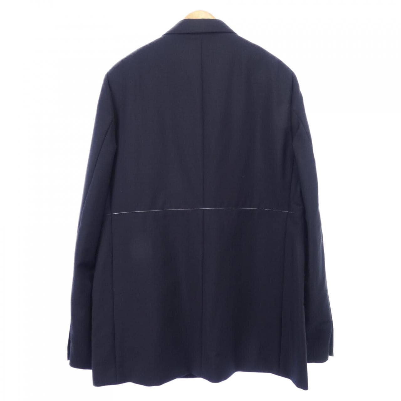 ジルサンダー JIL SANDER JSMM135308 ジャケット