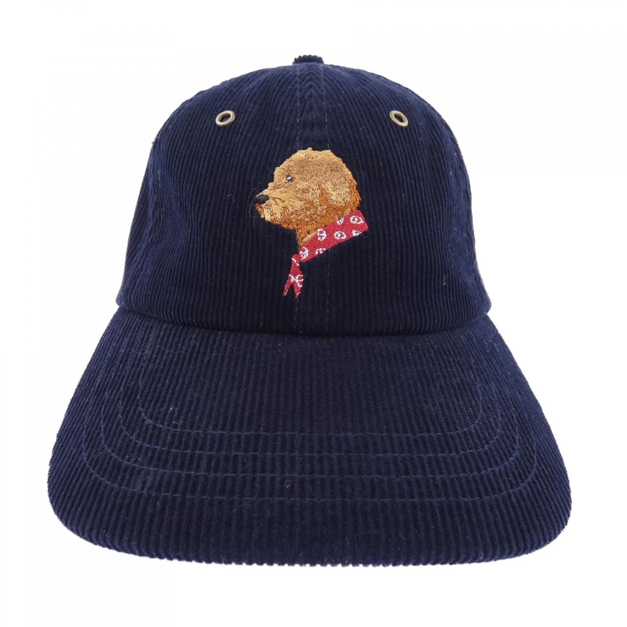 AIME LEON DORE キャップ