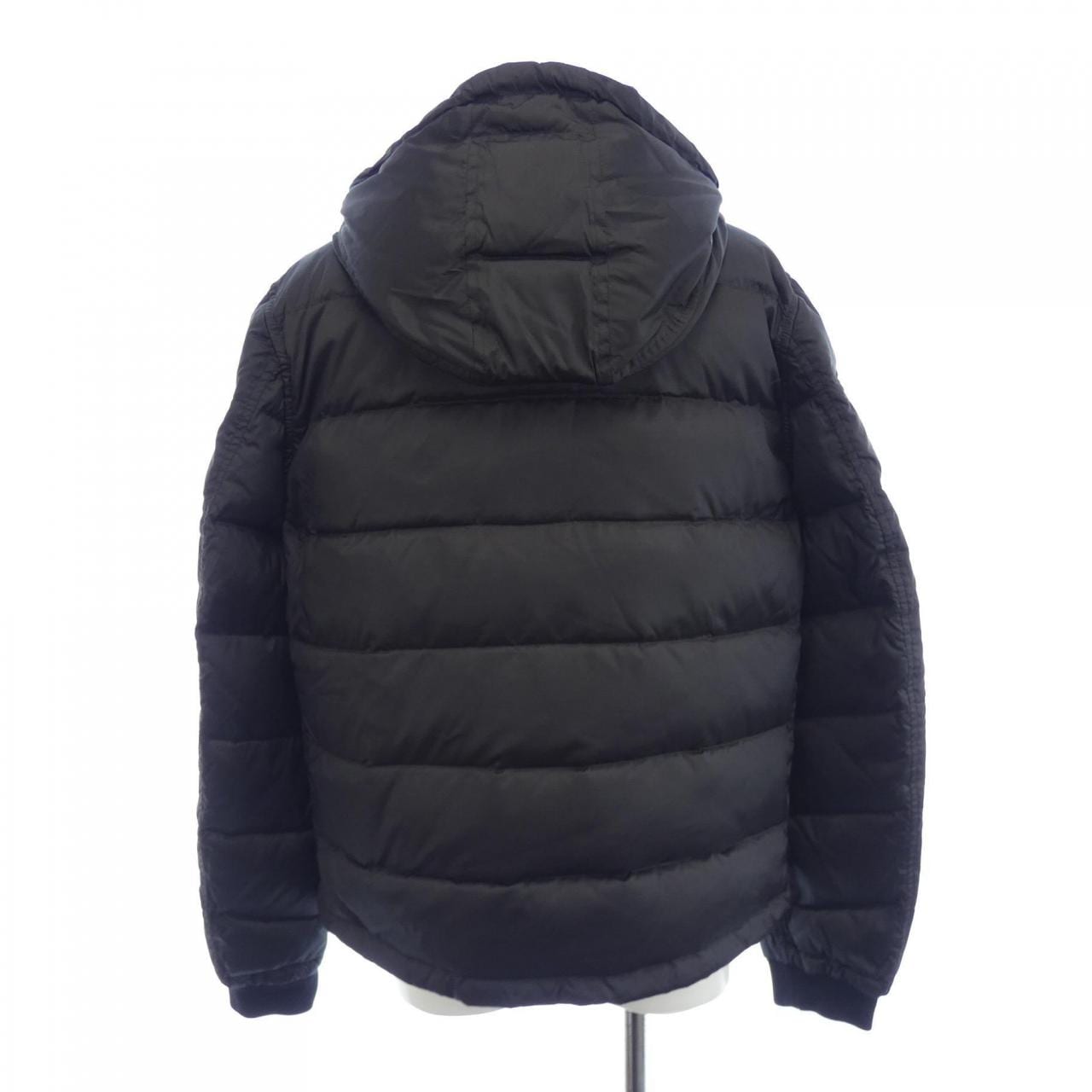 ルイヴィトン LOUIS VUITTON H2BS48PHU ジャケット