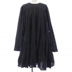 マーレット Merlette ワンピース