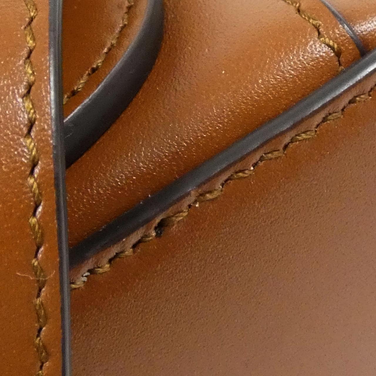 グッチ 702101 UZY0T リュックサック