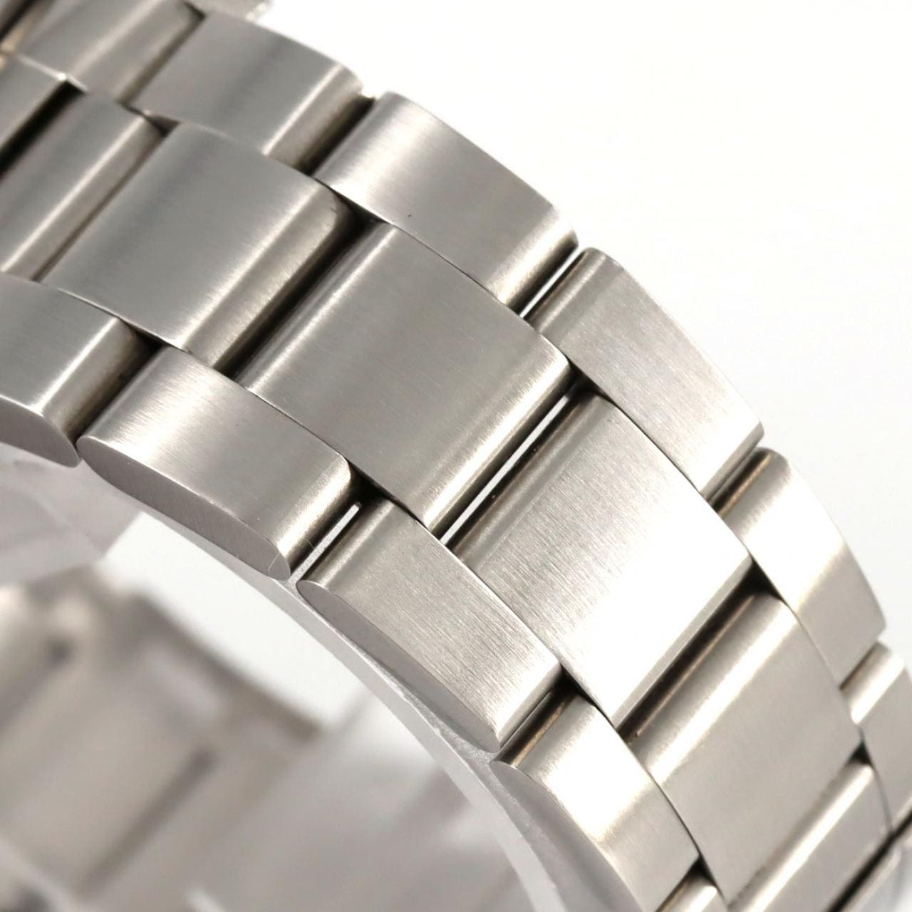 ロレックス サブマリーナーデイト 16610. SS 自動巻 N番