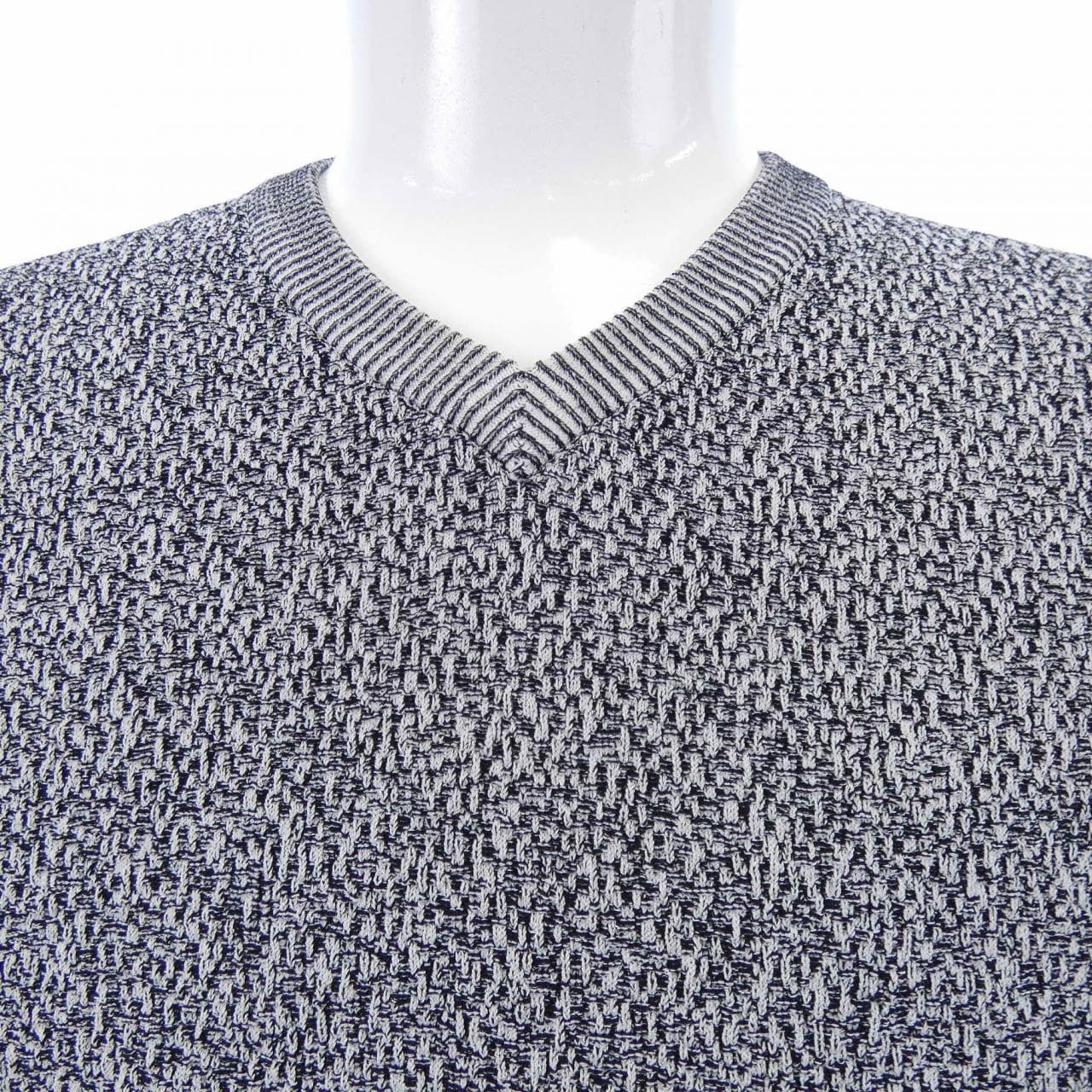 ジョセフオム JOSEPH HOMME トップス