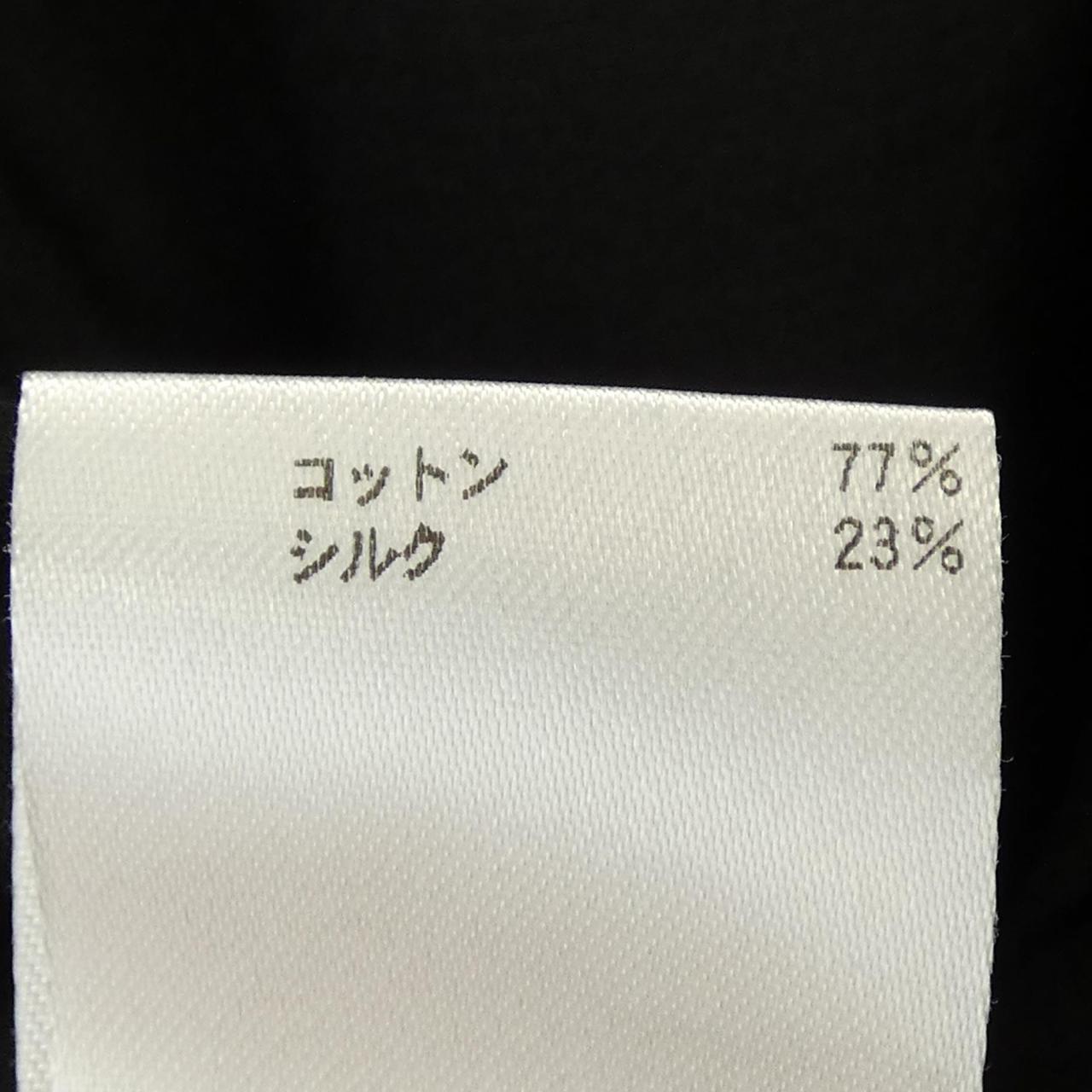 ブラミンク BLAMINK 7926-230-0362 ワンピース