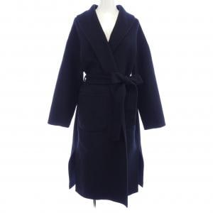 ノーリーズ Nolley's 2-0030-6-08-001 コート