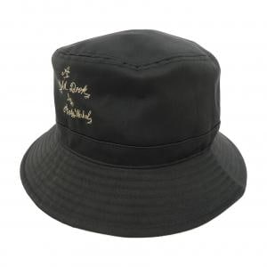 カシラ CA4LA ANDY WARHOL ハット